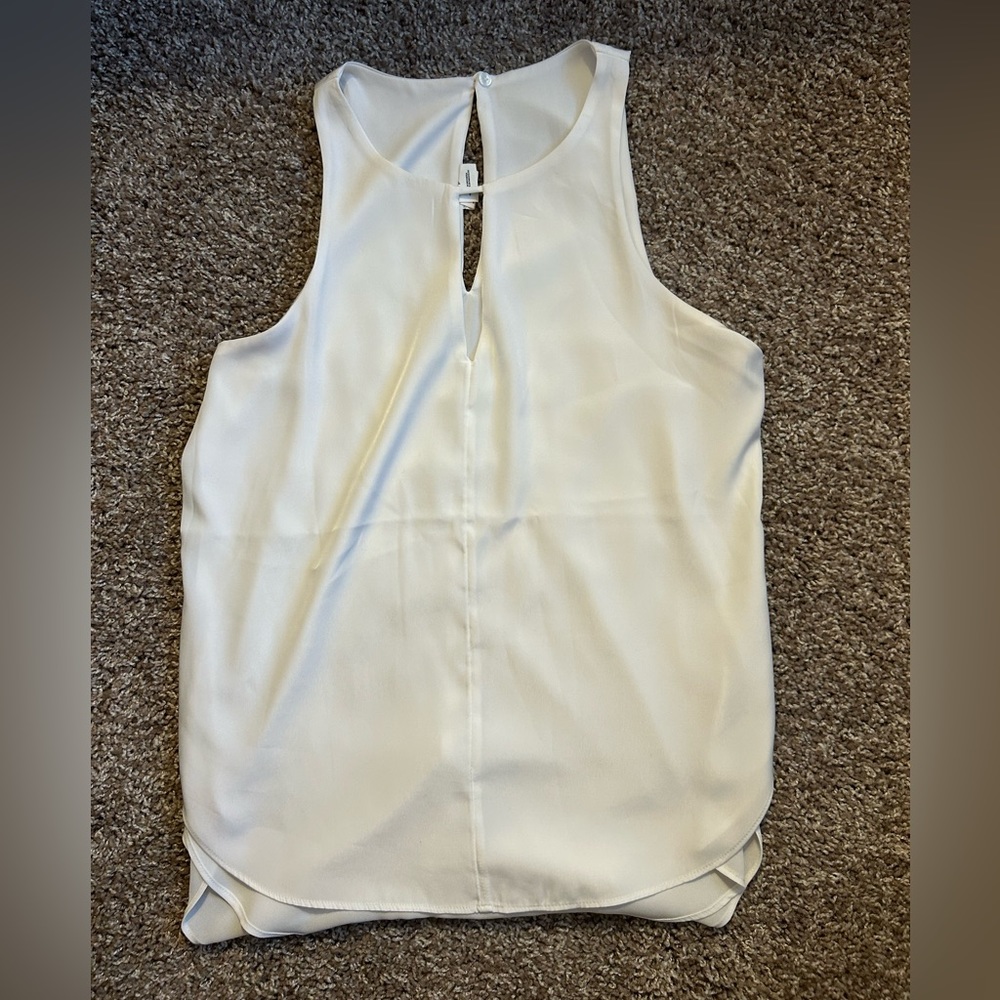 -Express Top